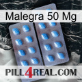 Malegra 50Mg viagra4